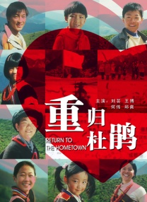 国产精品精品久久久久久